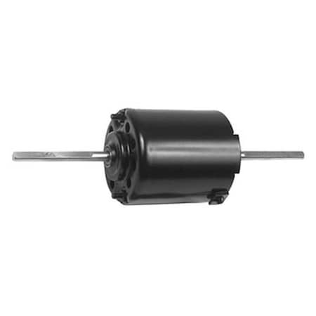 Aftermarket Blower Motor, Vented A-BM33831-AI